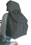 Elektromobil Tasche E-Mobile Ungerechts Heinsberg Karken
